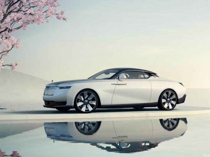 04081836d837621e9a9362.jpg image002.jpg