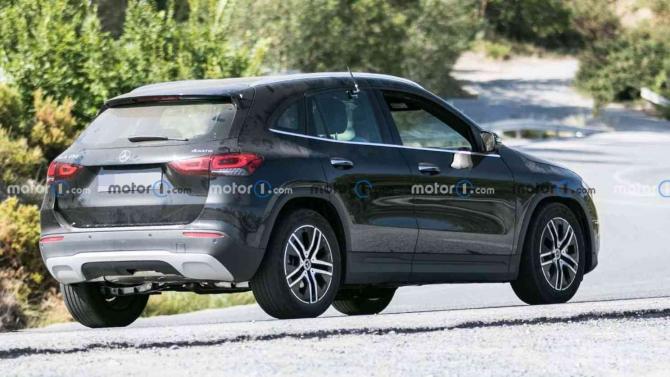 040826006d1a36110b1111.jpg image004.jpg