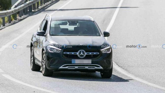 0408260397d2f3a2ef2632.jpg image003.jpg