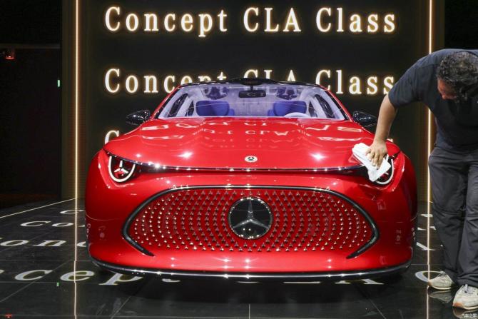 04082606802372d42d4283.jpg image002.jpg