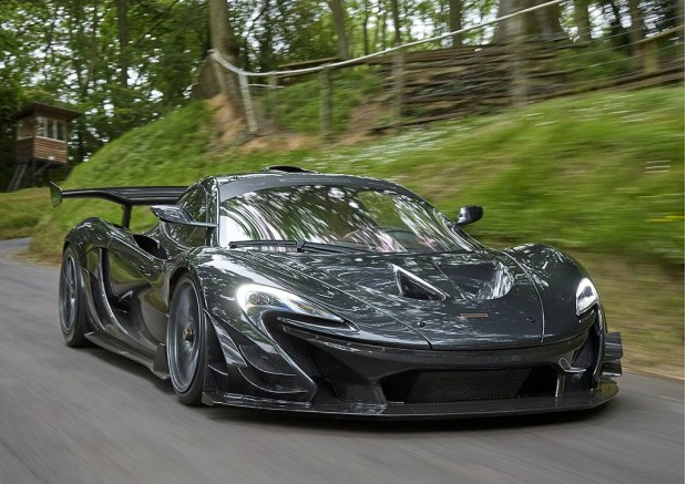 040827568bf0761fe38099.png e8202ca91eaad5283f24c9543c1b98e4.png