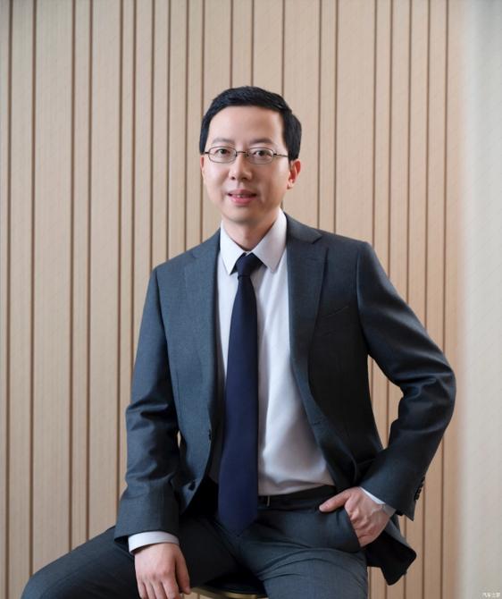 040844038f7f8088dc7379.png image005.png