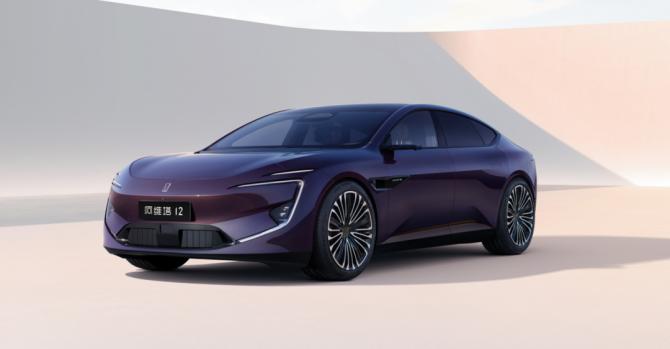 040844315575c47ed47886.png 3265d0e2275443f2a5ecb1c50f5ea834.png