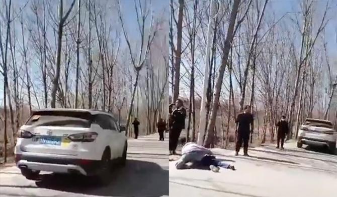 0408532861211f4a451680.jpg image002.jpg