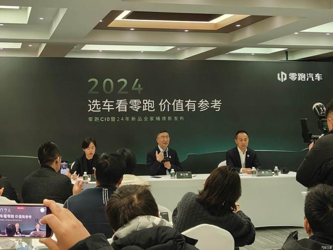 040855340069fcf27e1662.jpg image001.jpg