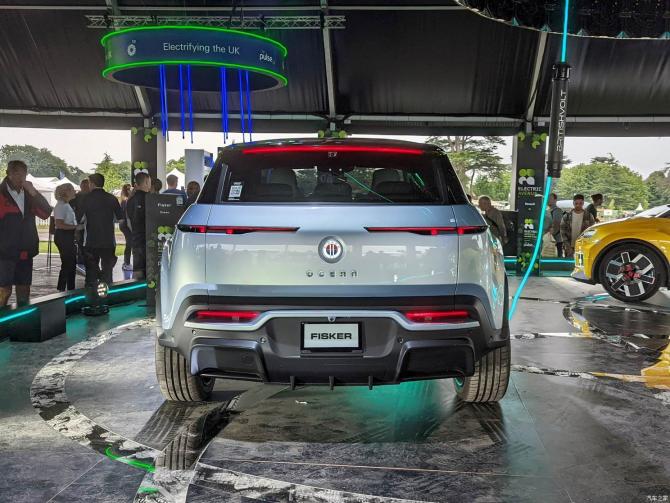 05082310036cac55a04905.jpg image005.jpg