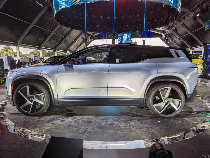 050823122511726a328001.jpg image004.jpg