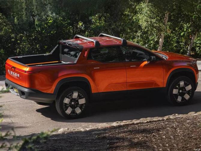 050823199ab34250c61267.jpg image002.jpg