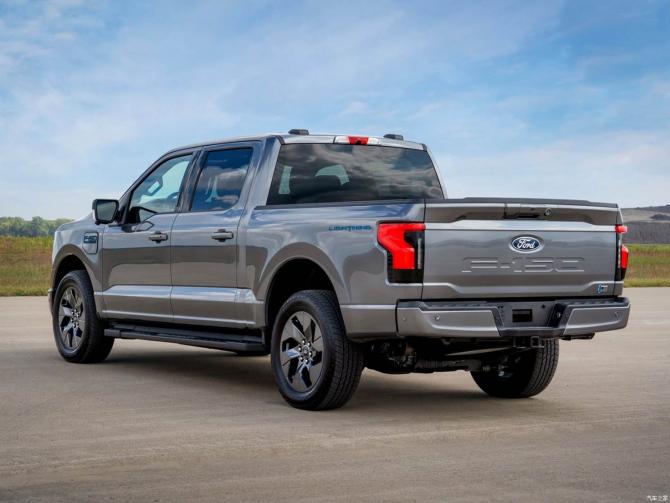 05082440c59f59cab15964.jpg image005.jpg