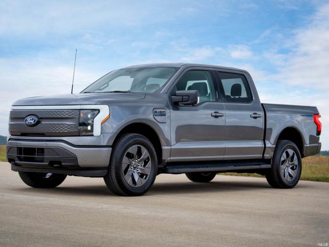 05082443283bd251487990.jpg image004.jpg