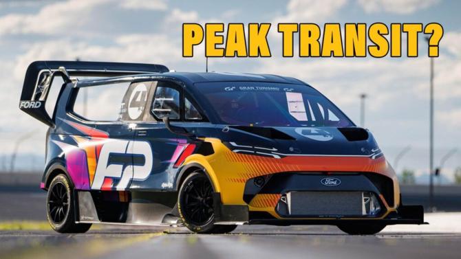 0508244980bf8cae749110.jpg image002.jpg