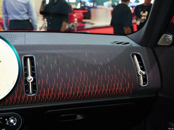 05082642f8df1e9a007273.jpg image007.jpg