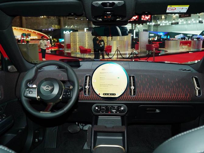 05082646fafdd6d7120350.jpg image006.jpg