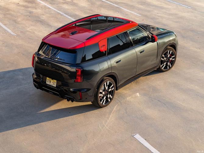 0508265036367dd5c20746.jpg image005.jpg