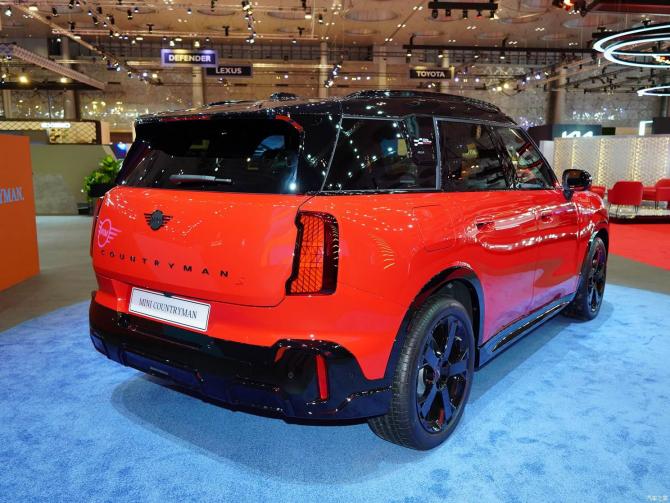 0508265363a6cc49645367.jpg image004.jpg