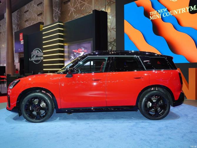 0508265586436bb2fd1553.jpg image003.jpg