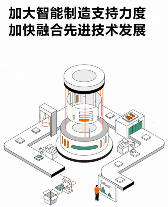 0508294161cb94ee7d9890.png image005.png