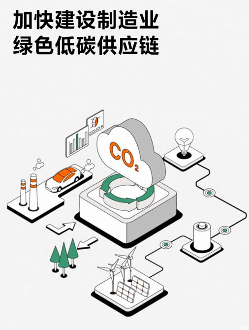 0508295312f211861f6179.png image002.png