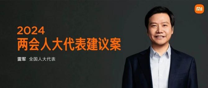 0508295514d3b471ad9031.jpg image001.jpg