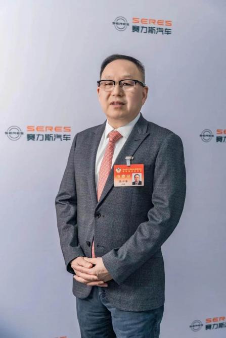 05083037a5d50f86d91994.jpg image001.jpg