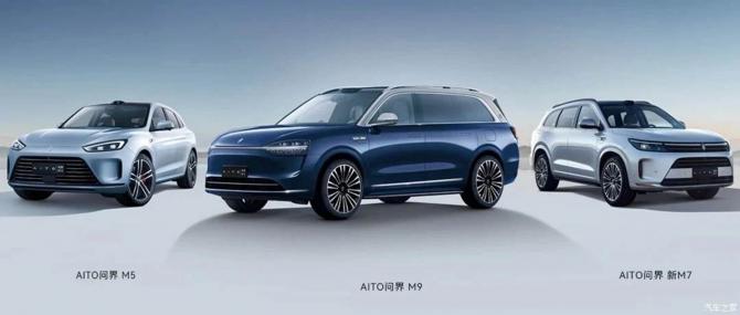 050830425931e94bfa2146.jpg image002.jpg