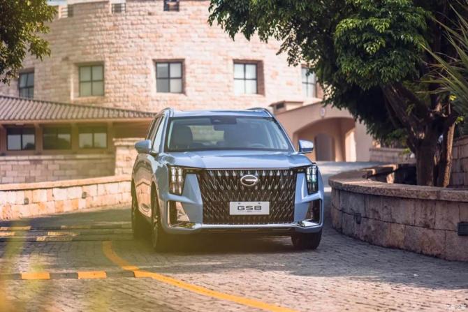 050831328817ddc9e44998.jpg image006.jpg