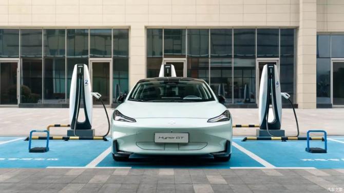 0508313607a25c71147128.jpg image005.jpg