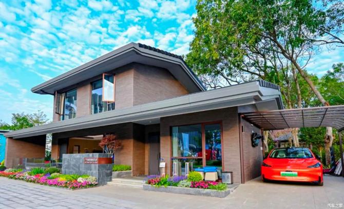 05083139c88ccd354b9381.jpg image004.jpg