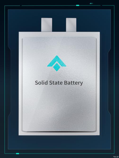 05083146206f66e9120423.png image002.png