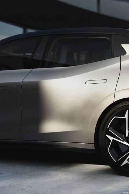 050832327615c54be19799.jpg image005.jpg