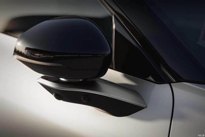 0508323542a79aa2c42153.jpg image004.jpg