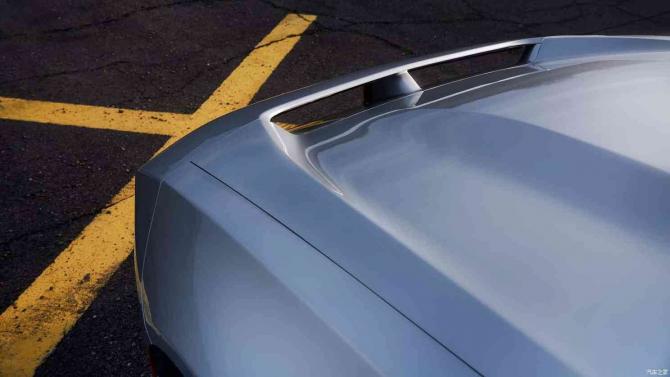 06081853b5f9d2cc454536.jpg image006.jpg