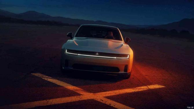 06081858d22c6d5e8d9417.jpg image004.jpg