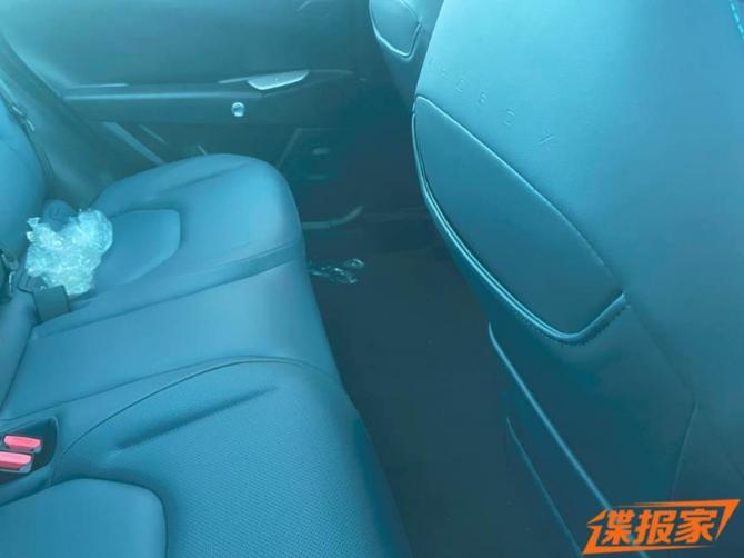 06084045a3a463113d9437.jpg image006.jpg