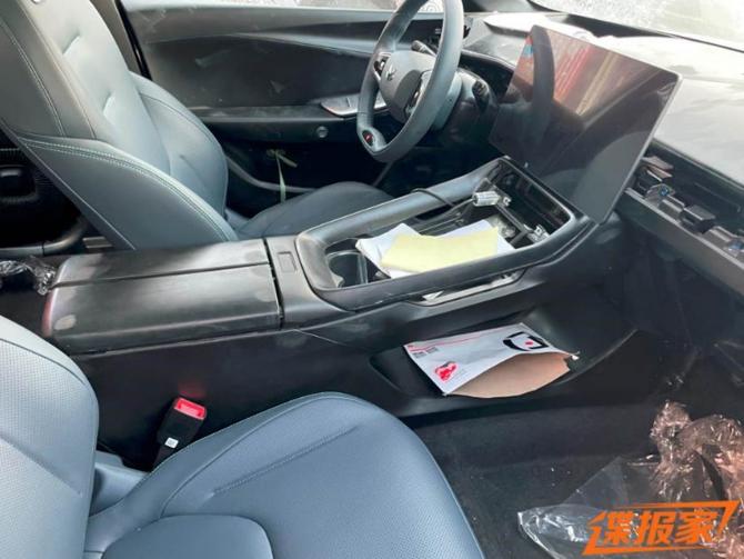 06084051acfc9f414c8144.jpg image004.jpg