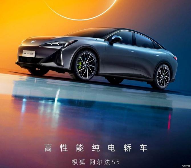 060841007265407d953091.jpg image001.jpg