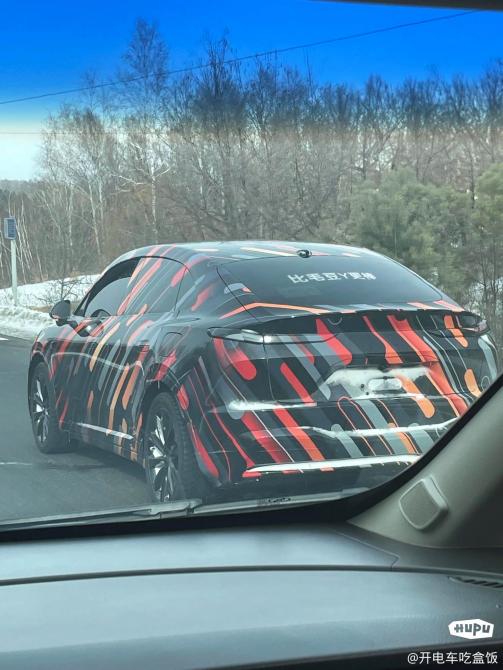 06084551df581992280294.jpg image002.jpg