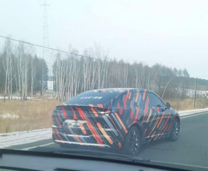 06084554d98e51c0103323.jpg image001.jpg