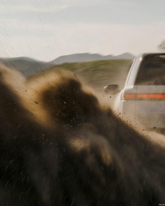 06084633ed0044c9ab7519.jpg image001.jpg