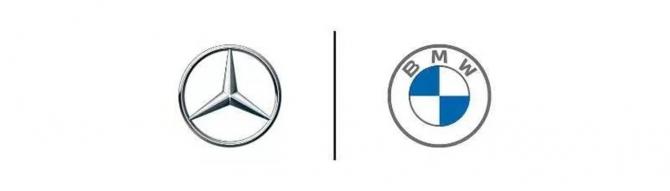 060849448c5cef2bea1542.jpg image001.jpg