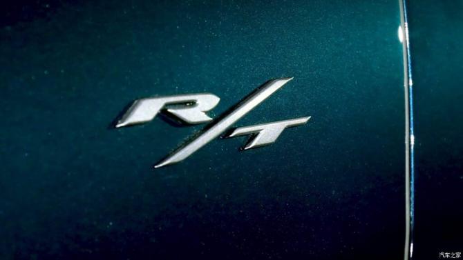 0708240436e4a28f0a5947.jpg image018.jpg