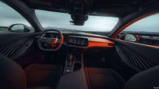 07082415c5cc9c1b1c9489.jpg image015.jpg