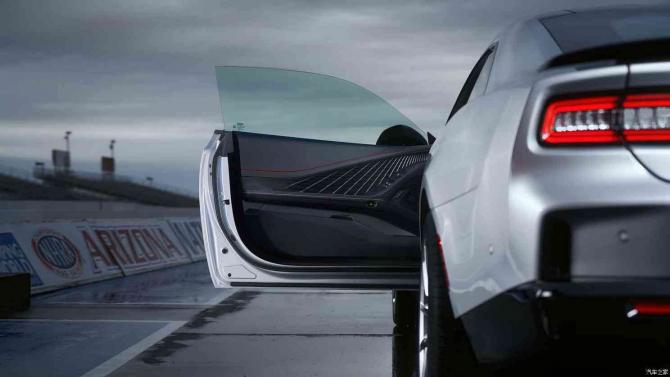 07082418a9e3239a0d0604.jpg image014.jpg