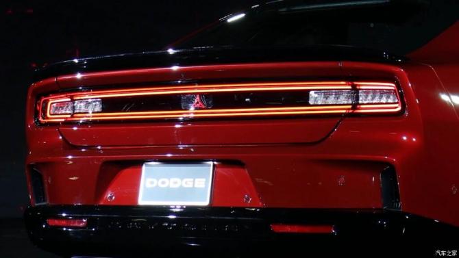 0708242263c3586ab02949.jpg image013.jpg