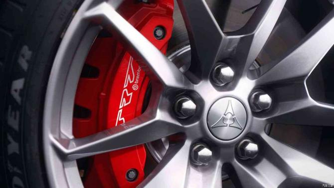 07082435c5d5b7a1143879.jpg image009.jpg