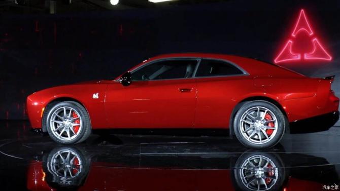 07082439ca07faf5956251.jpg image008.jpg