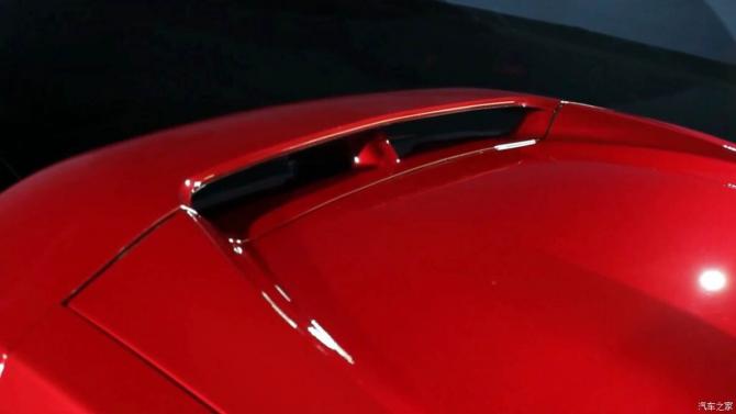 070824464349d188496851.jpg image006.jpg