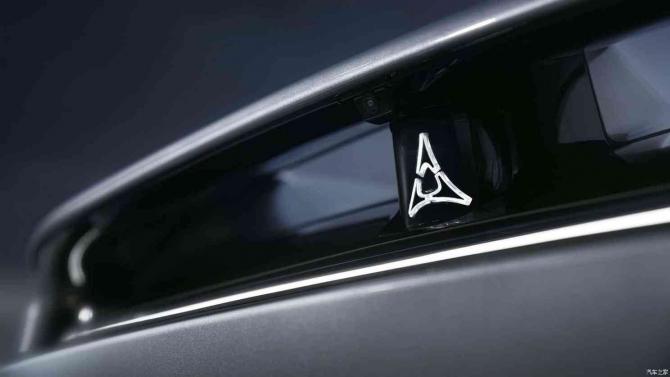 0708244916c72ab28f9038.jpg image005.jpg