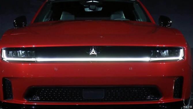 07082451b95ad439621336.jpg image004.jpg