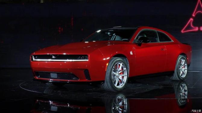 070825001778daef704391.jpg image001.jpg